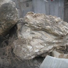 銀河石材廠 供應產(chǎn)品