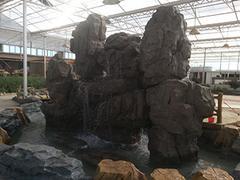 西北水秀石假山設(shè)計,哪里有賣品牌好的水秀石假山圖片|西北水秀石假山設(shè)計,哪里有賣品牌好的水秀石假山產(chǎn)品圖片由甘肅金石園林景觀工程公司生產(chǎn)提供-