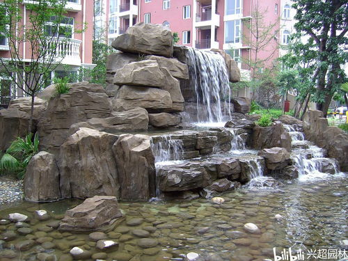 四川遂寧千層石假山廠家 斧劈石假山制作 河北秦皇島假山假山生產(chǎn)廠家