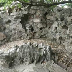 無錫假山群游玩全攻略 門票、地址、地圖及精彩看點（附實景圖）