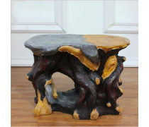 園林藝術中的點睛之筆——假山產品的魅力與選擇