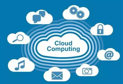 微軟全球開發者大會前夕，Azure推出全新信息技術咨詢服務